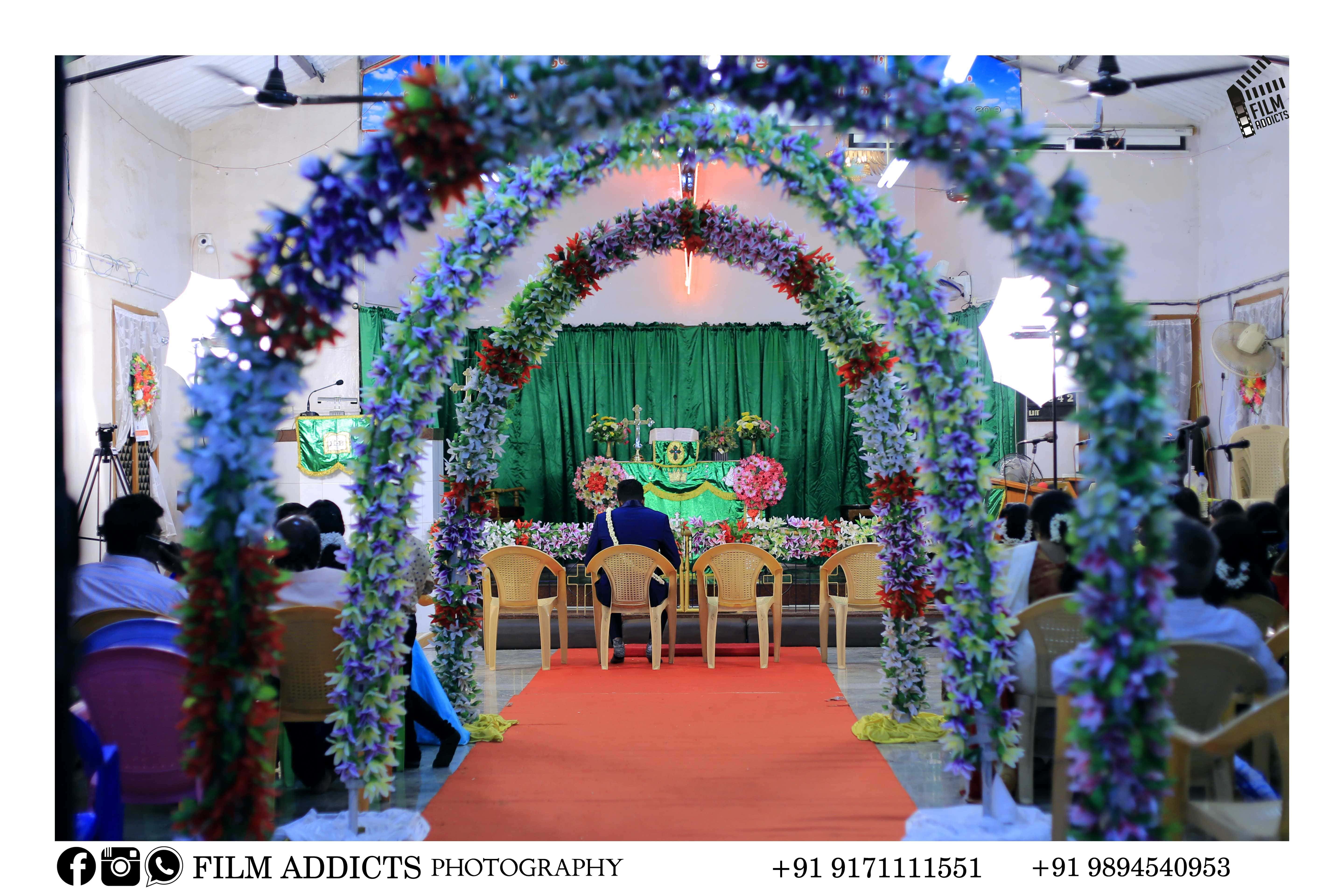 Best Christian photographers in Karur,Best Christian photography in Karur,Best candid photographers in Karur,Best candid photography in Karur,Best marriage photographers in Karur,Best marriage photography in Karur,Best photographers in Karur,Best photography in Karur,Best Christian candid photography in Karur,Best Christian candid photographers in Karur,Best Christian video in Karur,Best Christian videographers in Karur,Best Christian videography in Karur,Best candid videographers in Karur,Best candid videography in Karur,Best marriage videographers in Karur,Best marriage videography in Karur,Best videographers in Karur,Best videography in Karur,Best Christian candid videography in Karur,Best Christian candid videographers in Karur,Best helicam operators in Karur,Best drone operators in Karur,Best Christian studio in Karur,Best Christian photographers in Karur,Best Christian photography in Karur,No.1 Christian photographers in Karur,No.1 Christian photography in Karur,Karur Christian photographers,Karur Christian photography,Karur Christian videos,Best candid videos in Karur,Best candid photos in Karur,Best helicam operators photography in Karur,Best helicam operator photographers in Karur,Best Christian videography in Karur,Best Christian photography in Karur,Best Christian photography in Karur,Best Christian photographers in Karur,Best drone operators photographers in Karur,Best Christian candid videography in Karur,tamilnadu Christian photography, tamilnadu.